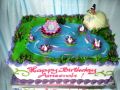 Birthday Cake-Toys 006
